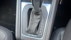 Renault Captur 1.6 E-Tech full hybrid 145 Evolution 5dr Auto Hybrid Hatchback